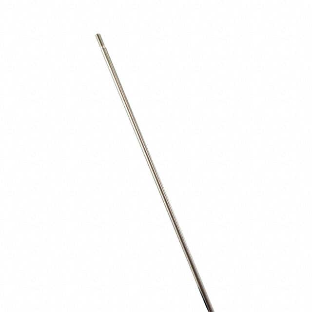 72.5 Finder Relays, Inc. Contrôleurs - Accessoires